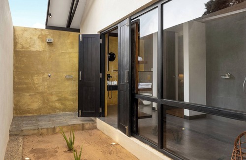 Palatupana Otro | Jetwing Jungle Lodge, A Luxury Reserve