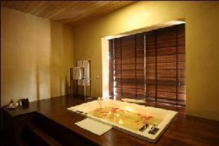Negombo Complejo | Jetwing Lagoon Wellness, A Luxury Reserve - Adults Only