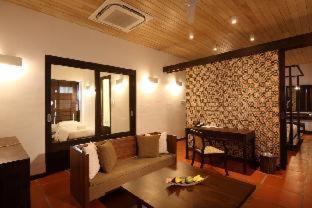 Negombo Complejo | Jetwing Lagoon Wellness, A Luxury Reserve - Adults Only