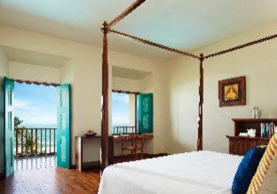 Galle Hotel | Jetwing Lighthouse, A Luxury Reserve