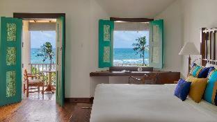 Galle Hotel | Jetwing Lighthouse, A Luxury Reserve