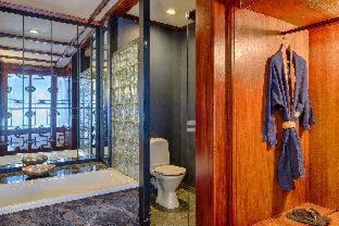 Galle Hotel | Jetwing Lighthouse, A Luxury Reserve