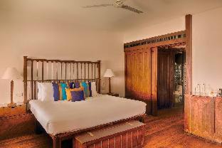 Galle Hotel | Jetwing Lighthouse, A Luxury Reserve