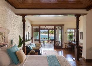 Aturuwella Complejo | Jetwing Saman Villas, A Luxury Reserve - Adults Only