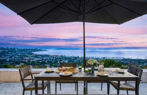 La Jolla Shores Casa | Jewel by AvantStay Panoramic Ocean Views in La Jolla