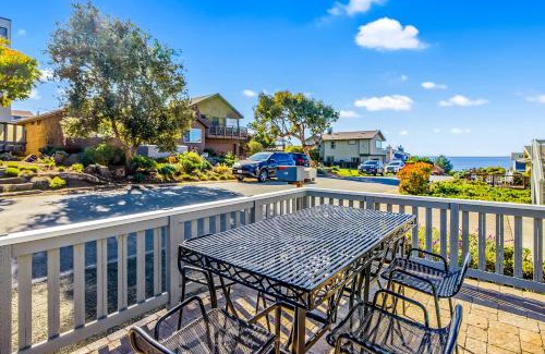 Park Hill Casa | Jewel by the Sea
