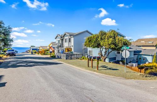 Park Hill Casa | Jewel by the Sea