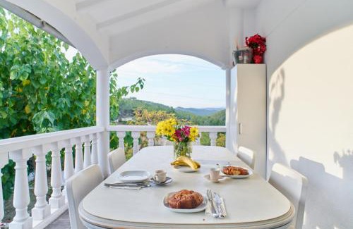 Sant Pere de Ribes Casa | Jewel Home