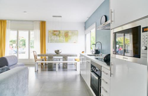 Sant Pere de Ribes Casa | Jewel Home