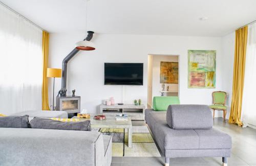 Sant Pere de Ribes Casa | Jewel Home