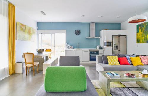 Sant Pere de Ribes Casa | Jewel Home
