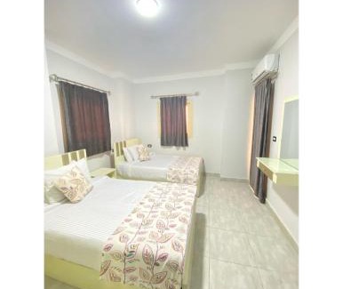 Marsa Matruh Hotel | Jewel Inn Matrouh