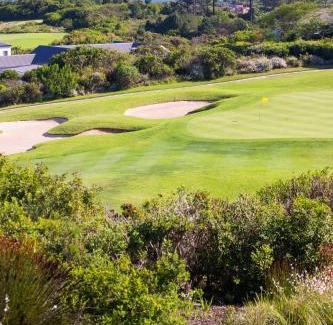 Knysna Casa | Jewel of Pezula