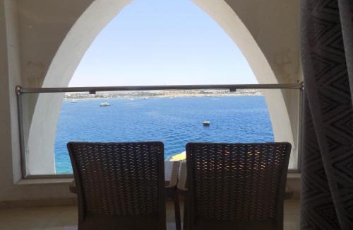 Sharm El Sheikh Hotel | Jewel Sharm El Sheikh Hotel