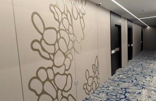 Georgetown Hotel | Jewelz by Kings Hotel