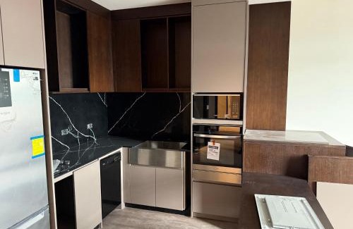 Georgetown Hotel | Jewelz by Kings Hotel