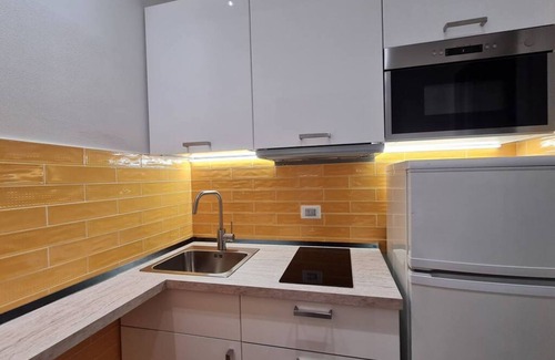 L'antico Ghetto Ebraico Apartamento | JEWS HOUSE SMART 1