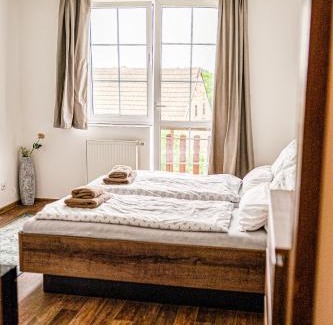 Planice Casa | JEZ&SPI Plánice