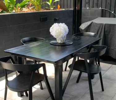 Vincentia Casa | Jezabel's Retreat Jervis Bay