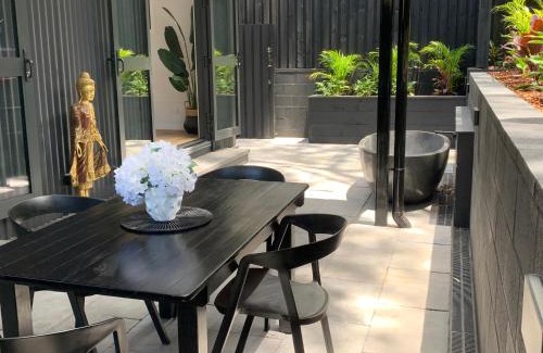 Vincentia Casa | Jezabel's Retreat Jervis Bay