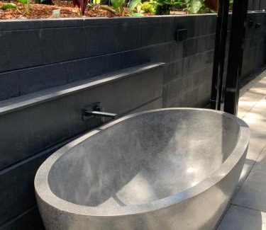 Vincentia Casa | Jezabel's Retreat Jervis Bay