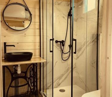 Drawsko Pomorskie Casa | Jeziorowy Raj