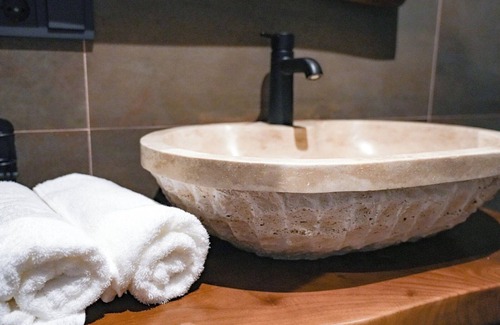 Memmingen Hotel | JG Hotel Antoniergasse