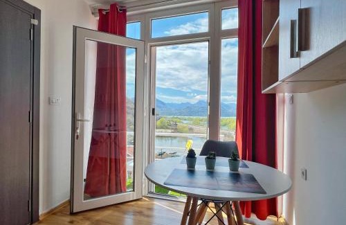 Karuc Apartamento | JG Studio apartment