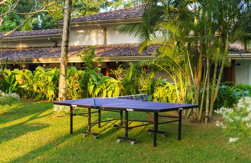 Talpe Villa | JH Villa