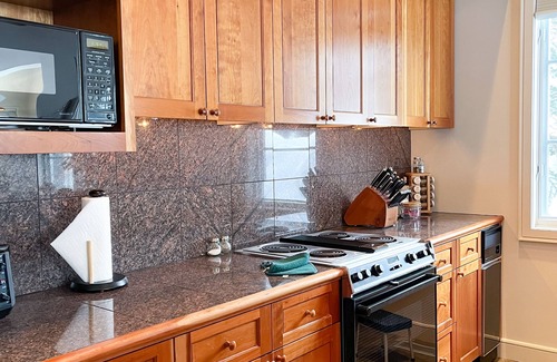 Moose Wilson Road Casa | JHRL - Pieper Garden Home 30 night rental