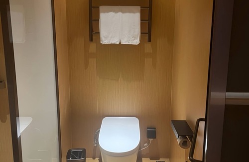 Hongshan Hotel | JI Hotel Wuhan Baishazhou Hongshan Vanke