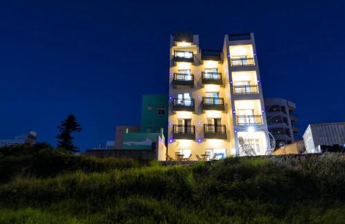 Magong Casa | Jia Xiang Lin Guan Hai Homestay 2