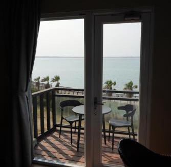 Magong Casa | Jia Xiang Lin Guan Hai Homestay 2