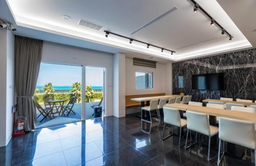 Magong Casa | Jia Xiang Lin Guan Hai Homestay 2