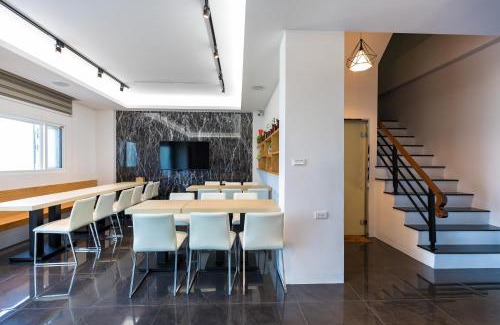 Magong Casa | Jia Xiang Lin Guan Hai Homestay 2