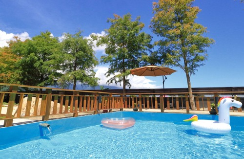 Ji'an Cama Y Desayuno | Jiang's B&B