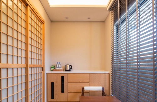 Ruifang Cama Y Desayuno | Jien Mount Villas