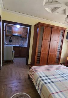 Jijel Hotel | Jijel koutama
