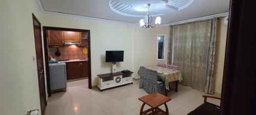 Jijel Hotel | Jijel koutama