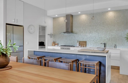 Cable Beach Casa | Jila - your curated Kimberley escape