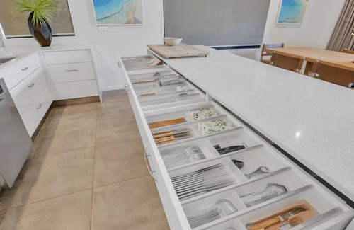 Cable Beach Casa | Jila - your curated Kimberley escape