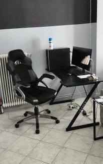 Andravida Apartamento | JIM