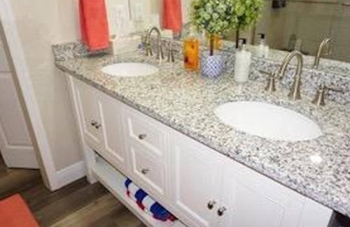 Lutz Condominio | Jim Miller's Adorable 2bedroom2 bath Premium Condo P-5