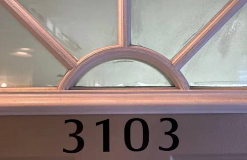 Lutz Condominio | JIMMILLER'S Paradise Retreat Clothing Optional3103