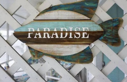 Lutz Condominio | JIMMILLER'S Paradise Retreat Clothing Optional3103