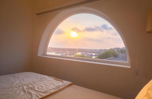 Phu Quy Hotel | Jimmy'C House Đảo Phú Quý