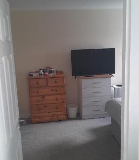 Termon Apartamento | Jimmy's Barn