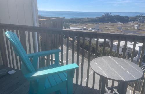 Emerald Isle Casa | Jimmy's Beach Condo