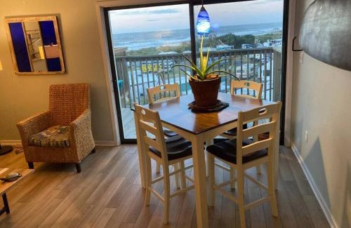 Emerald Isle Casa | Jimmy's Beach Condo