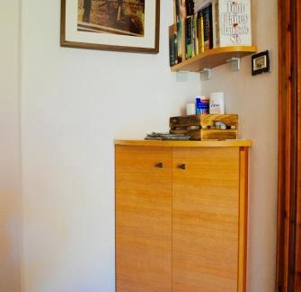 Marathokampos Apartamento | Jimmy's Place